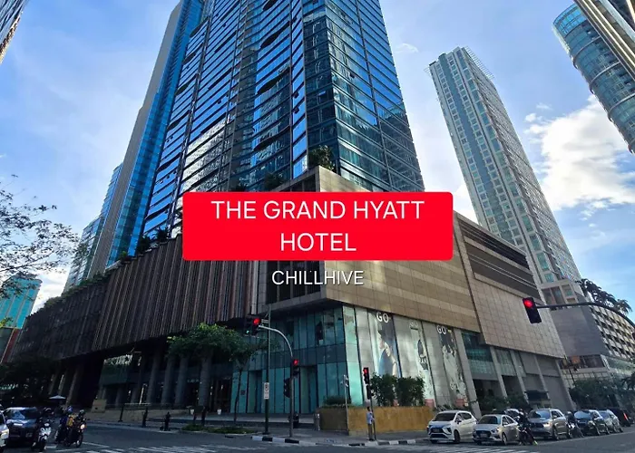 Bgc Prime, Near Uptown Mall, Grand Hyatt #ournw7m *